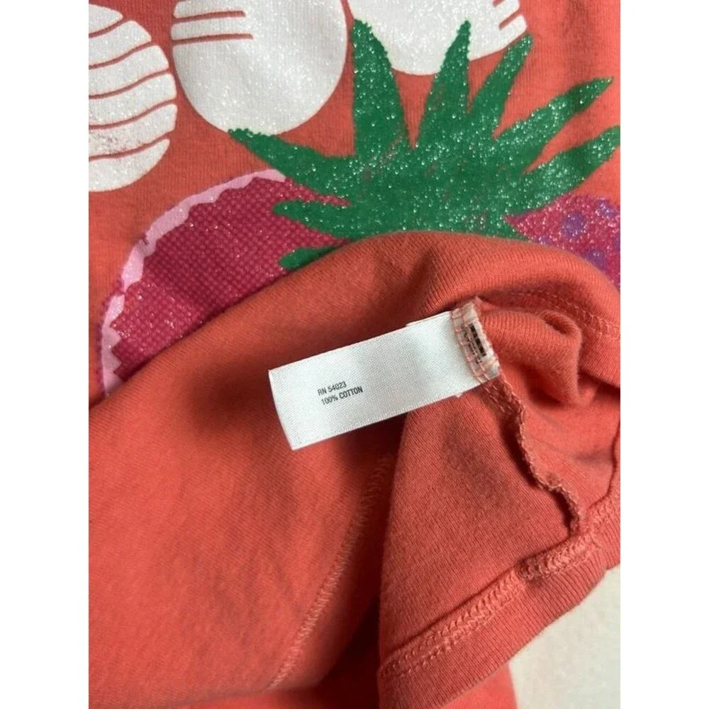 Gap Kids Tank Top